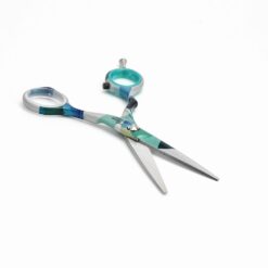 Jaguar Jaguart In Motion Hairdressing Scissors