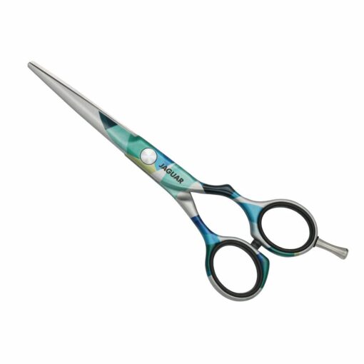 Jaguar Jaguart In Motion Hairdressing Scissors
