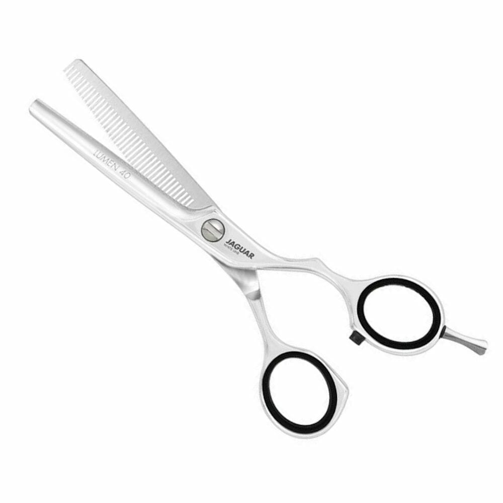 Jaguar Lumen Thinning Scissors