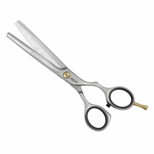 Jaguar Pre Style Relax 43 Thinning Scissor