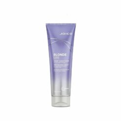 Joico Blonde Life Violet Duo Pack