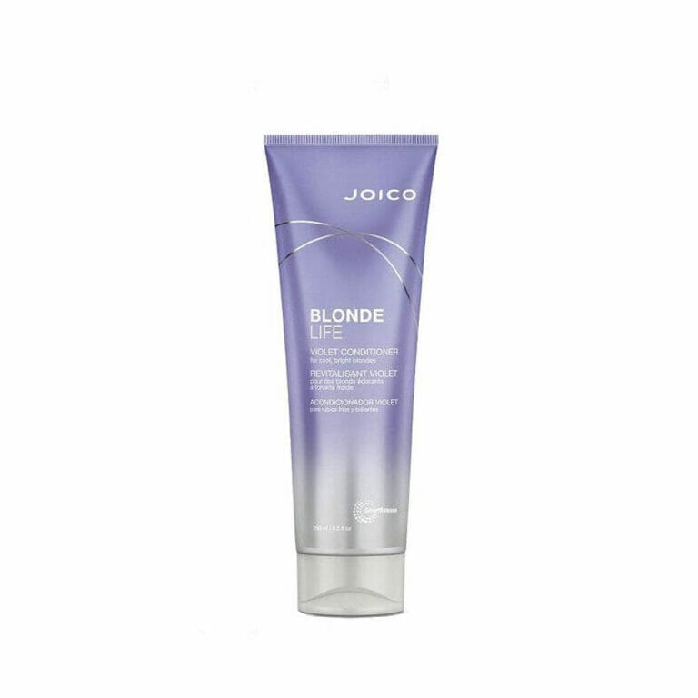 Joico Blonde Life Violet Duo Pack