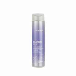 Joico Blonde Life Violet Duo Pack