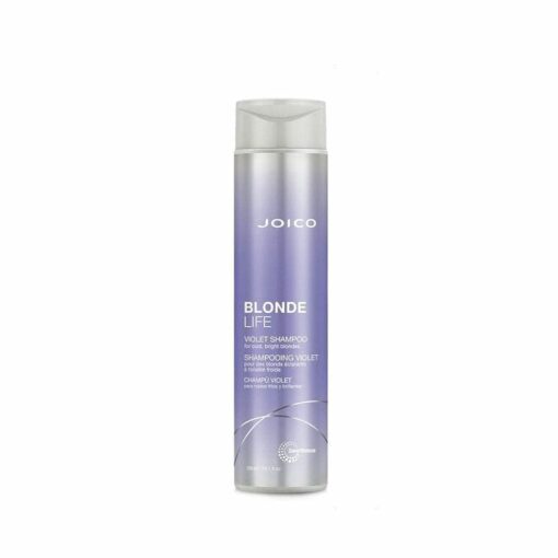 Joico Blonde Life Violet Duo Pack