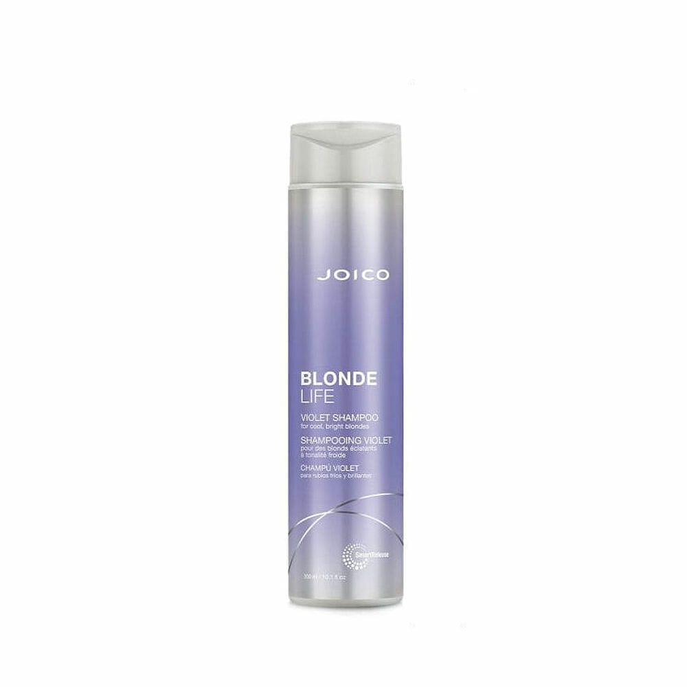 Joico Blonde Life Violet Duo Pack