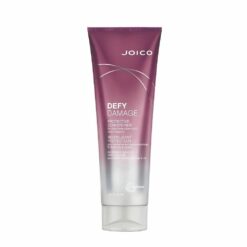Joico Defy Damage Duo Pack