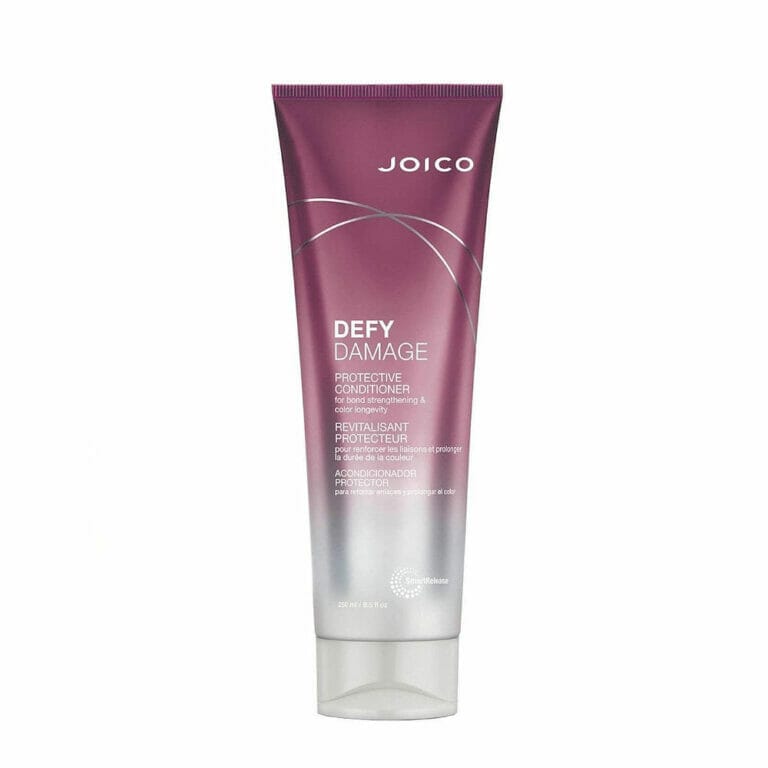 Joico Defy Damage Duo Pack