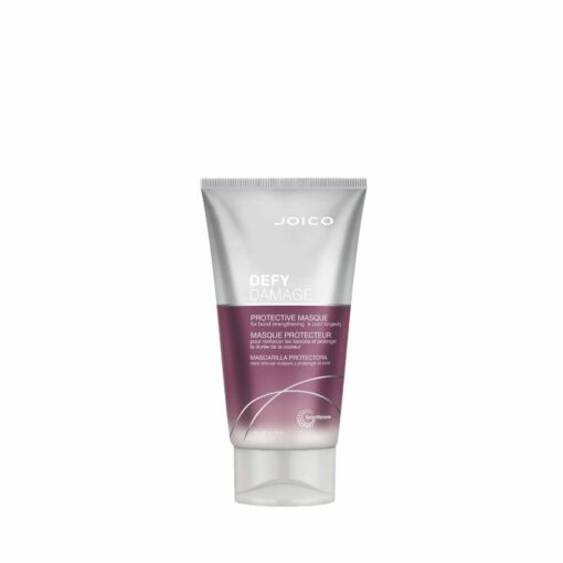 Joico Defy Damage Protective Masque 150ml