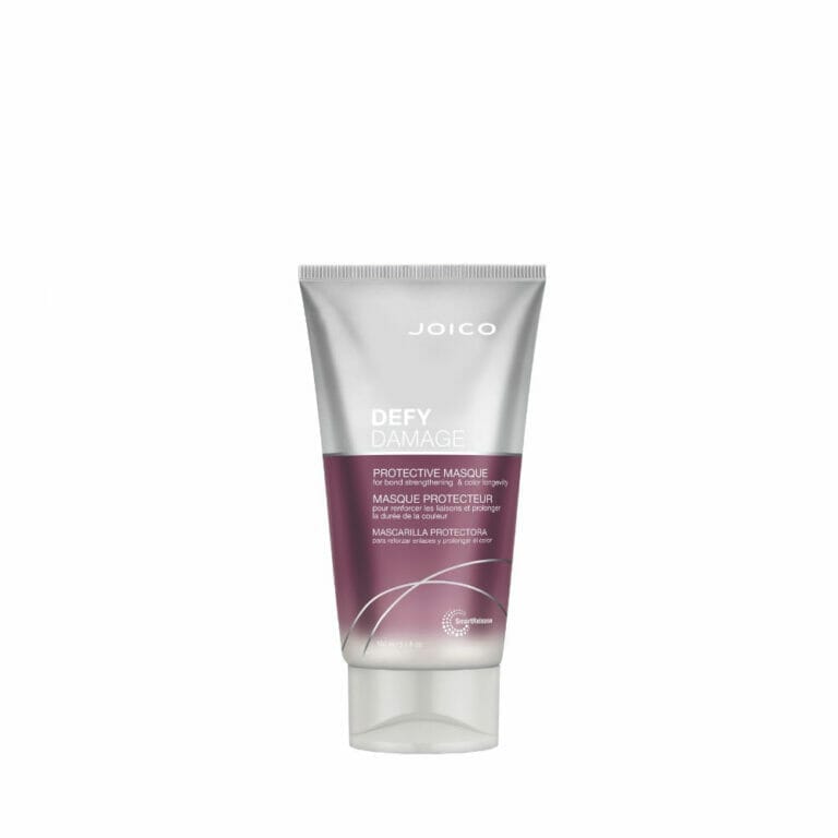 Joico Defy Damage Protective Masque 150ml