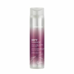 Joico Defy Damage Duo Pack
