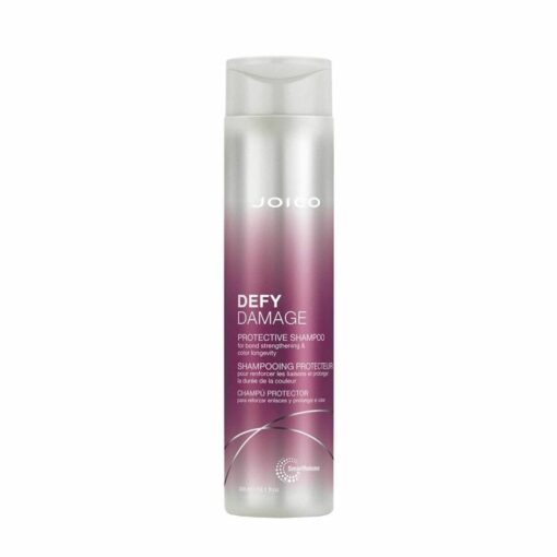 Joico Defy Damage Duo Pack