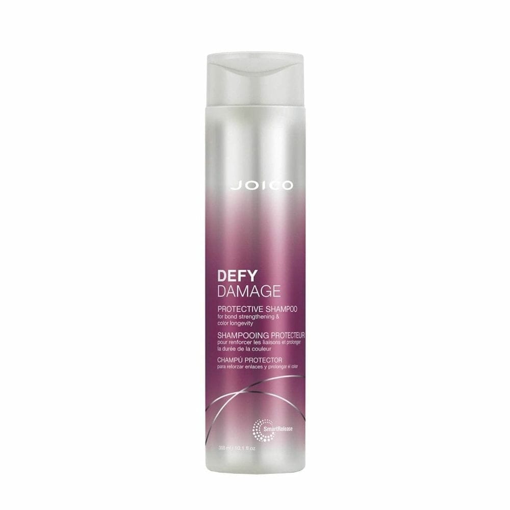 Joico Defy Damage Duo Pack