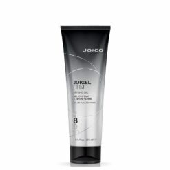 Joico JoiGel Firm Styling Gel 250ml