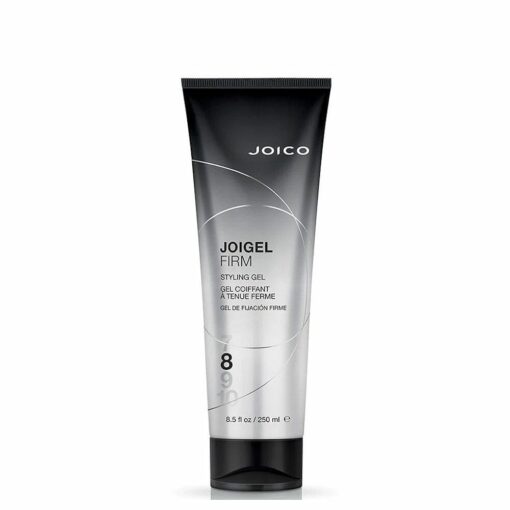 Joico JoiGel Firm Styling Gel 250ml