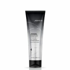 Joico JoiGel Medium Styling Gel 250ml
