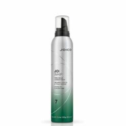 Joico JoiWhip Firm Design Foam 300ml