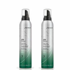 Joico JoiWhip Firm Design Foam 300ml