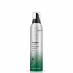 Joico Power Whip Foam 300ml