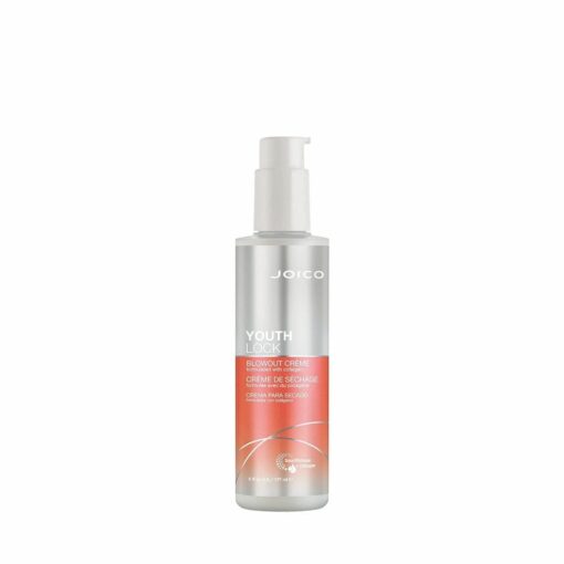 Joico Youth Lock Blowout Creme 177ml