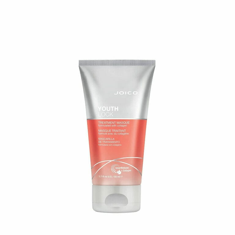Joico Youth Lock Collagen Treatment 50ml
