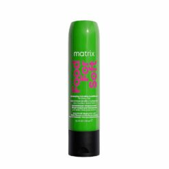Matrix Food For Soft Shampoo and Conditioner 300ml