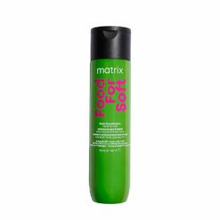 Matrix Food For Soft Shampoo and Conditioner 300ml