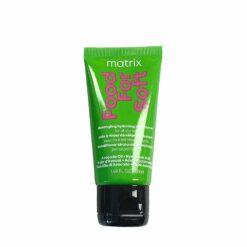 Matrix Food For Soft Shampoo and Conditioner Travel Pack