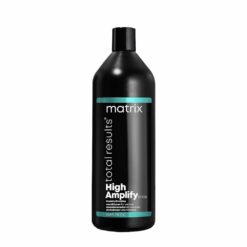 Matrix Total Results High Amplify Shampoo and Conditioner 1000ml
