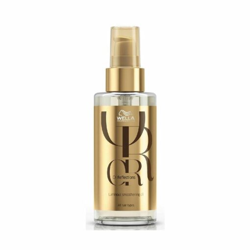 Oil Reflections Oil 100ml