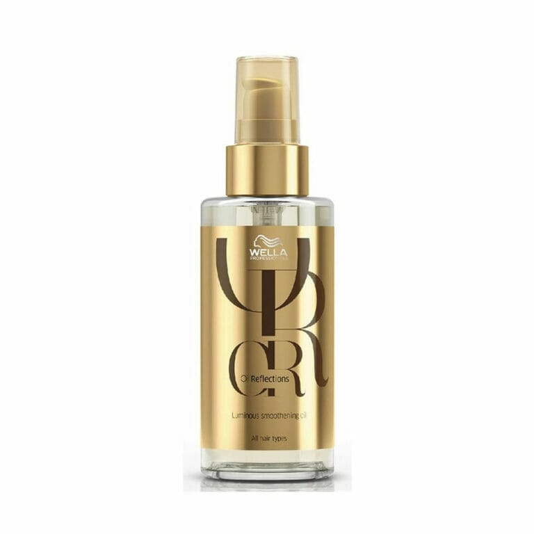 Oil Reflections Oil 100ml