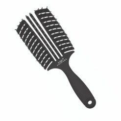 SIBEL Vented Brush Proflex-Curved Display