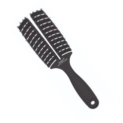 SIBEL Vented Brush Proflex-Curved Display