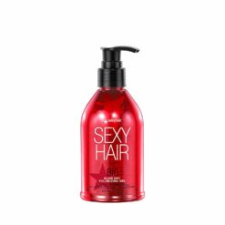 Sexy Hair Style Blow Dry Volumizing Gel 250ml