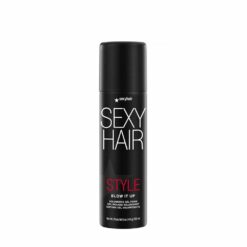 Sexy Hair Style Blow It Up Gel Foam 150ml
