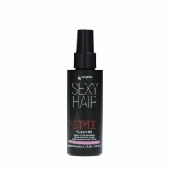 Sexy Hair Style Flash Me Blow Dry Spray 124ml