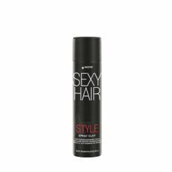 Sexy Hair Style Spray Clay 150ml