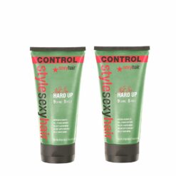 Sexy Not So Hard Up Medium Hold Gel 150ml