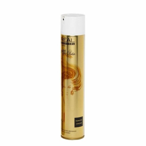 L’Oréal Elnett Hairspray 500ml