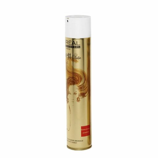 L’Oréal Elnett Hairspray 500ml