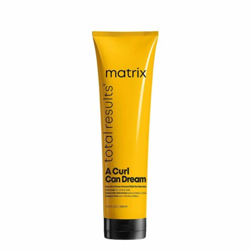 Matrix A Curl Can Dream Rich Mask 280ml
