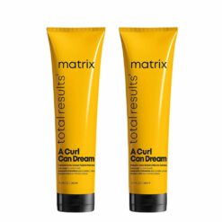 Matrix A Curl Can Dream Rich Mask 280ml