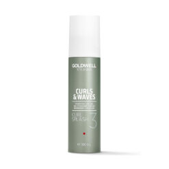 Goldwell Stylesign Curly Twist Curl Gel Twin Pack