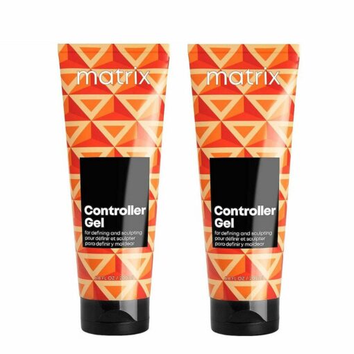 Matrix Controller Gel 200ml
