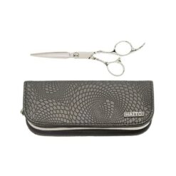Haito Hakari 6 Inch Scissor