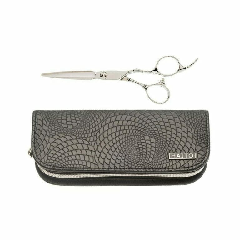 Haito Hakari 6 Inch Scissor