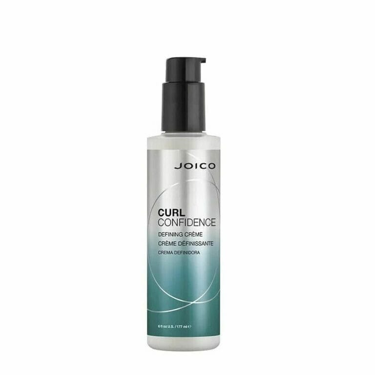 Joico Curl Confidence Defining Creme 177ml