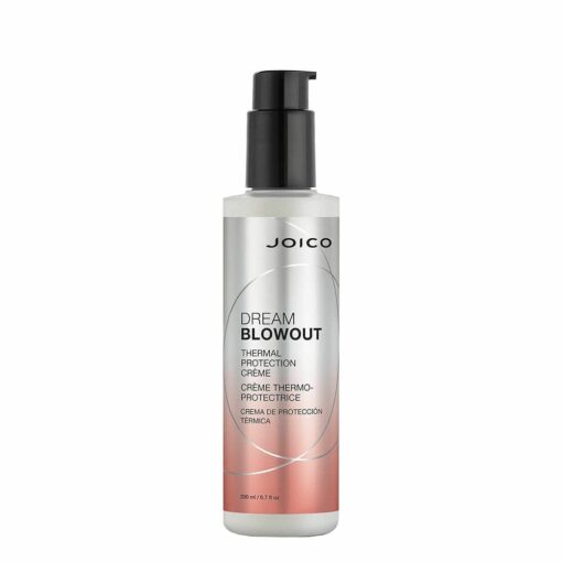 Joico Dream Blowout Thermal Protection Creme 200ml
