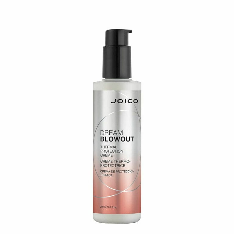 Joico Dream Blowout Thermal Protection Creme 200ml