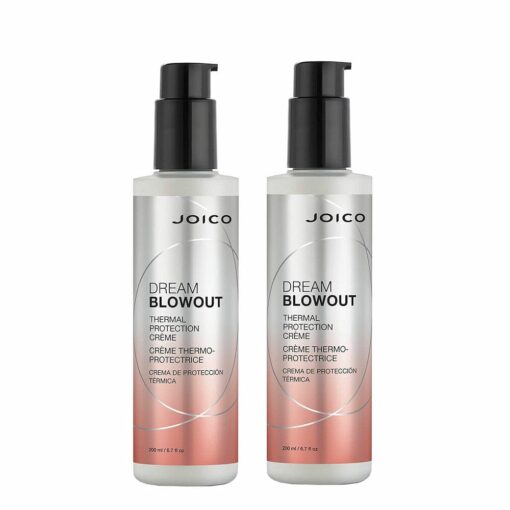 Joico Dream Blowout Thermal Protection Creme 200ml