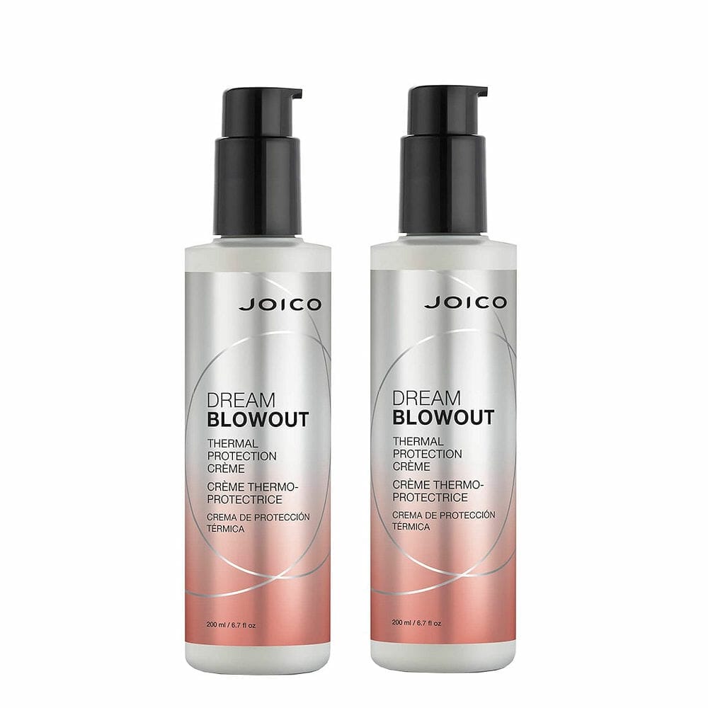 Joico Dream Blowout Thermal Protection Creme 200ml